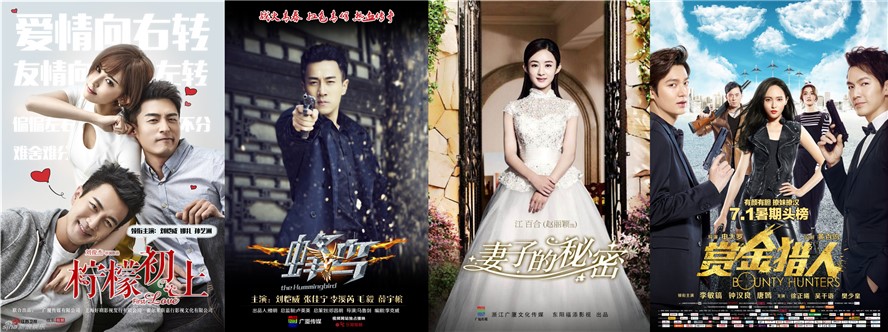 1493947359298208QBF6.jpg 未命名.jpg