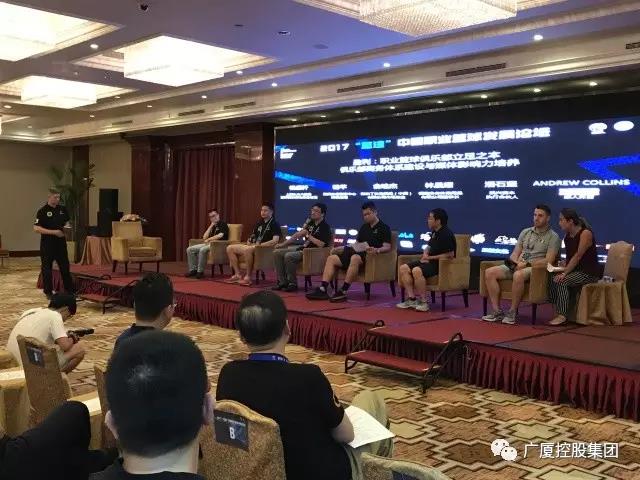 1499649741357513FnX2.jpg 3.jpg