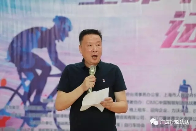 1501036346719090QRvU.jpg 640.webp.jpg