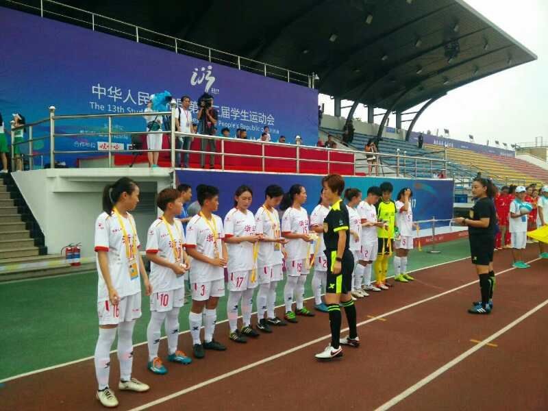 1505442318285810X0KL.jpg IMG_1367.JPG