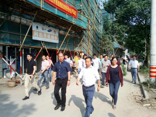 1505869950184330duYN.png 市委書記視察公司項目報道(審核2)169.png