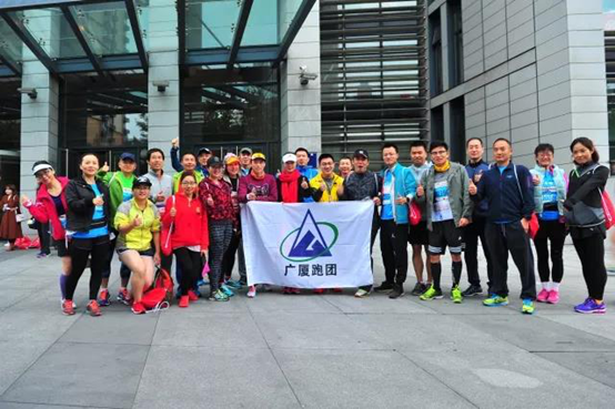 15107961912403026aWE.png 20171107110125535.png