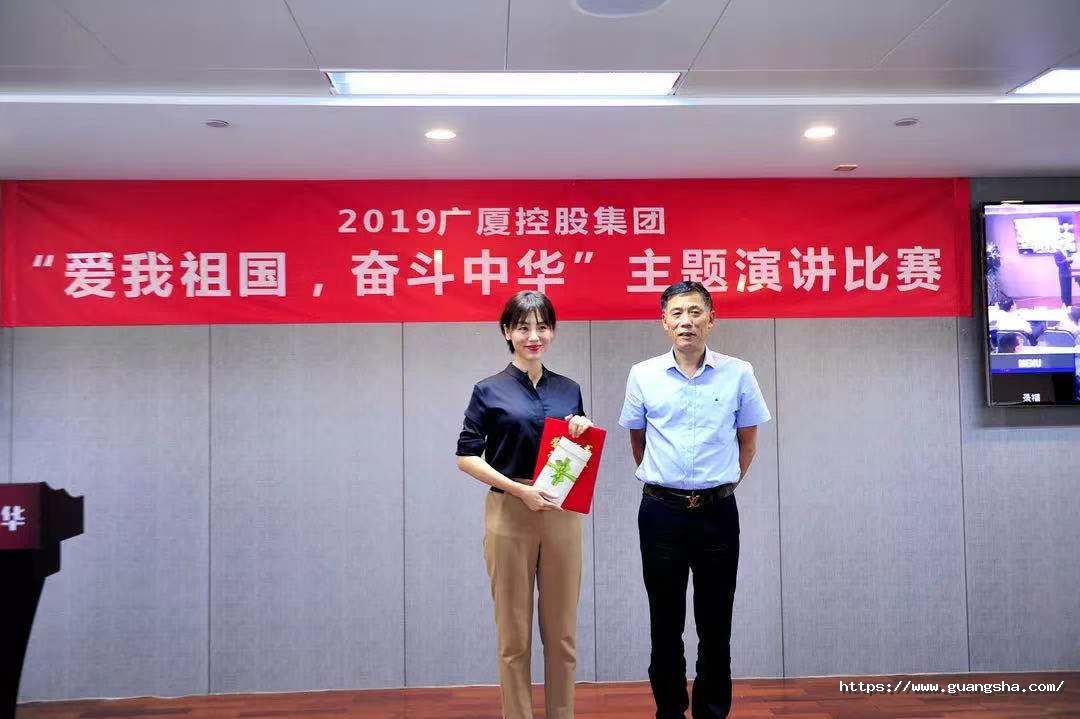 1576050270556632e94b.jpg 176798102205844390.jpg