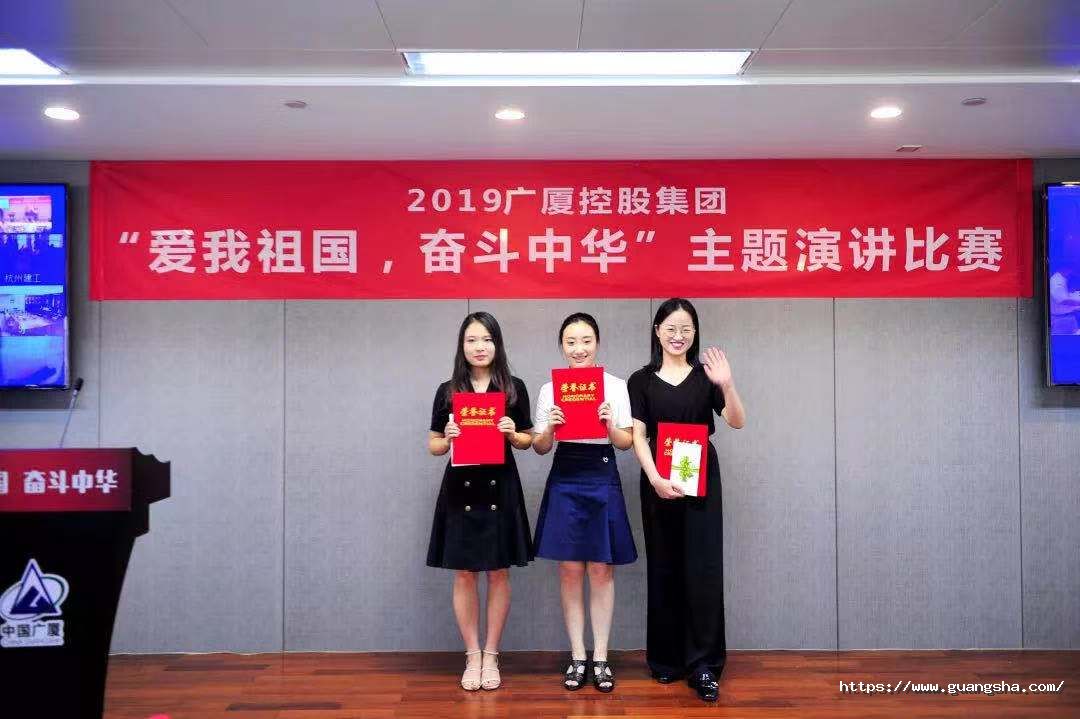 15760503096645195pUA.jpg 366055631803874551.jpg