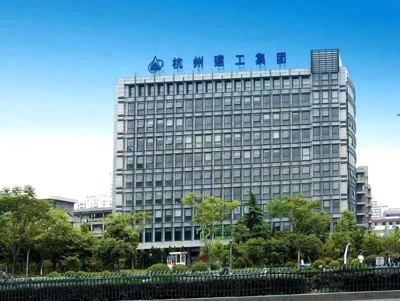 1617849864284794DxuD.jpg 微信圖片_20210408104348.jpg