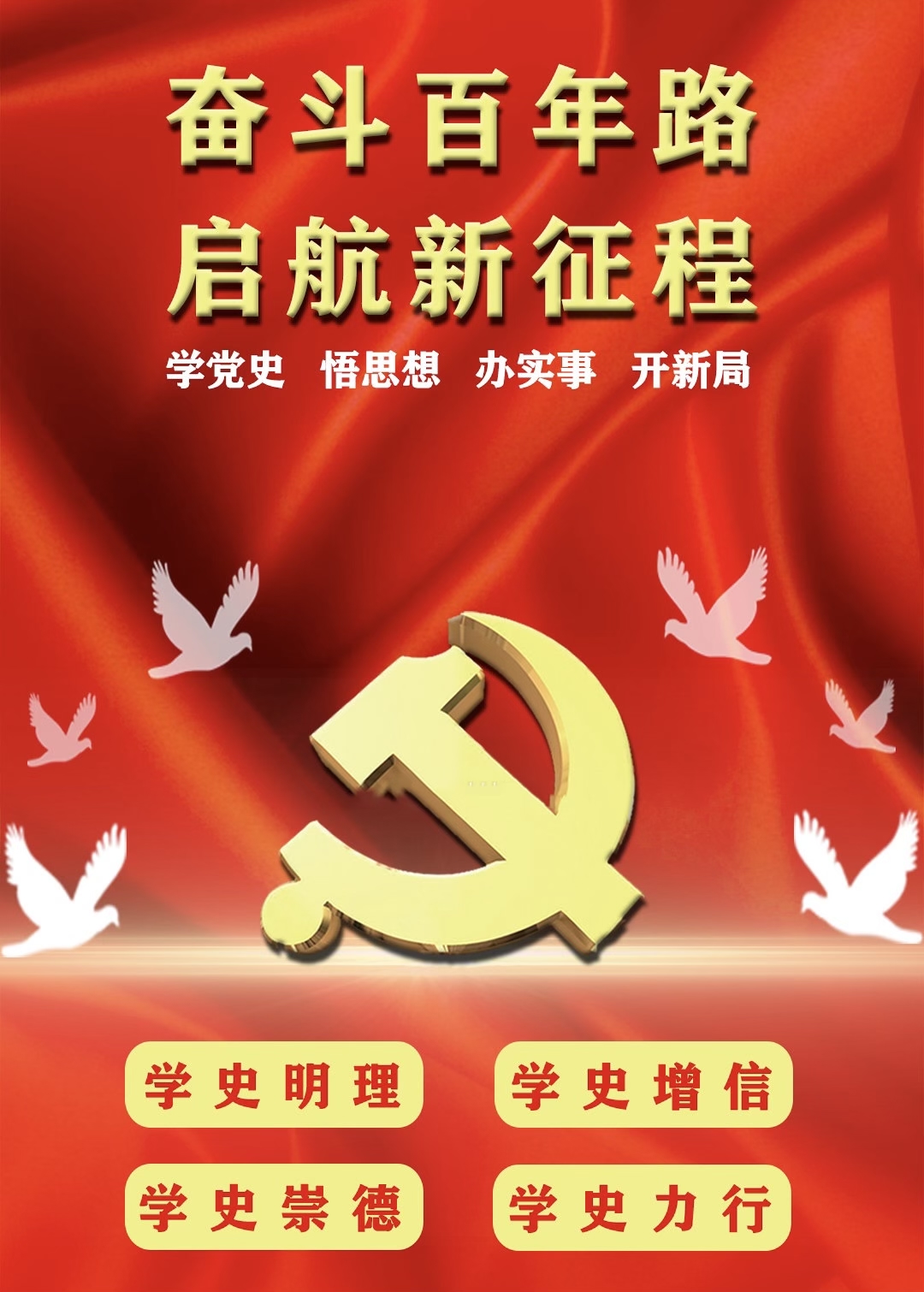 1617850306111258ia3i.jpg bbef74979c5d20bac1225329208e2a2.jpg