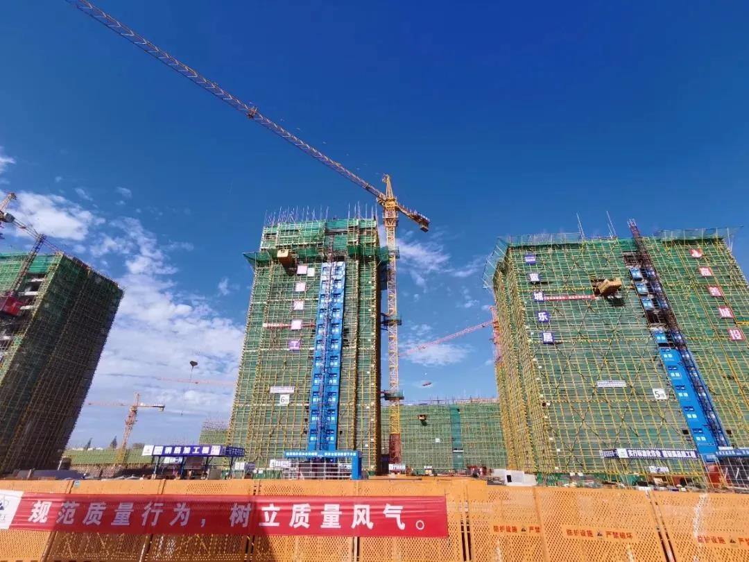 1617850588602327WE3W.jpg 微信圖片_20210408105453.jpg