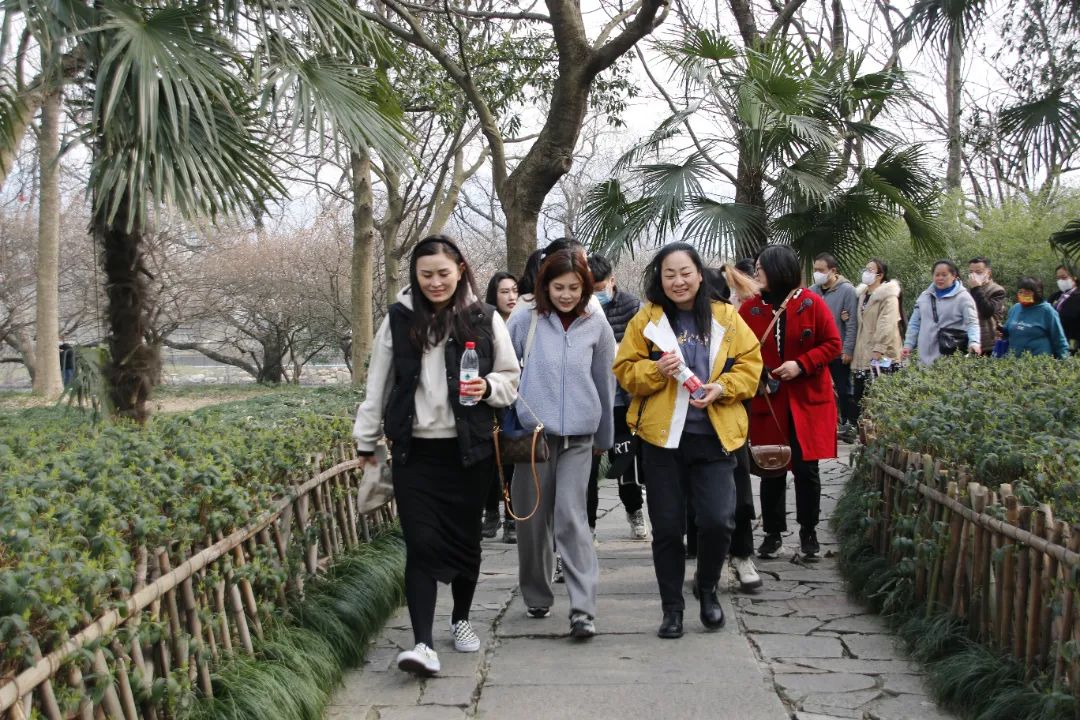 1678847118968001eVN0.jpg 微信圖片_20230309161348.jpg