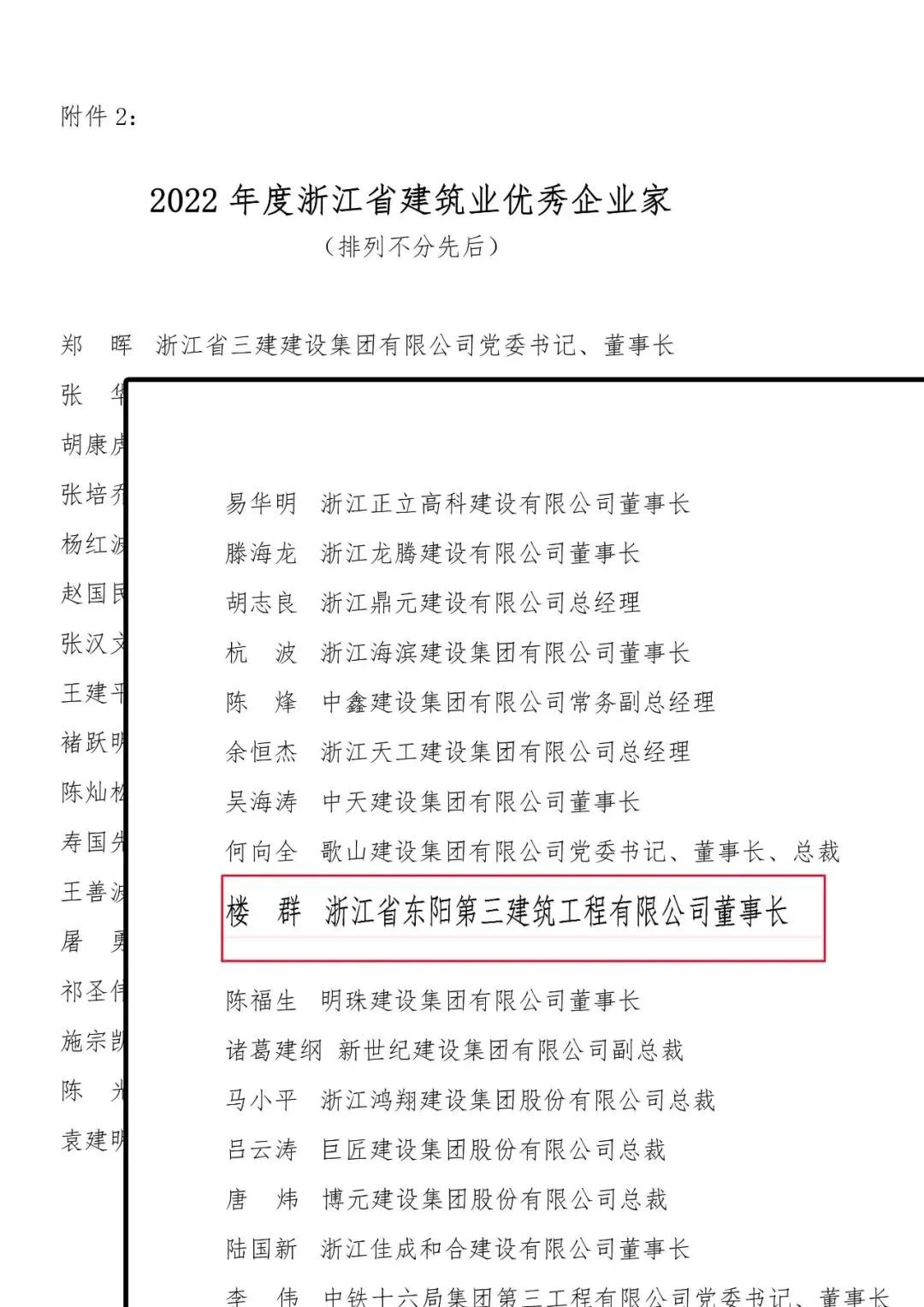 1682220143214454whlI.jpg d9aadae9446927c741ce94cba2cca609.jpg