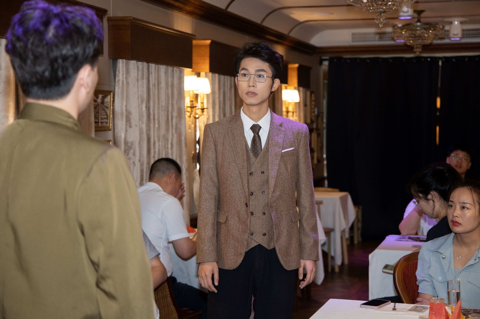 1688089456675101tnrL.jpg SJUN2088.jpg