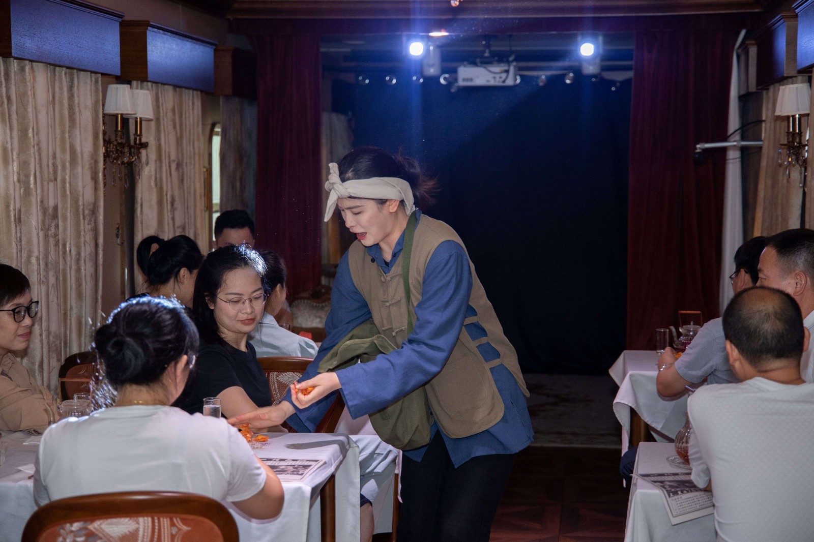 1688089489326908VkKr.jpg SJUN2064.jpg