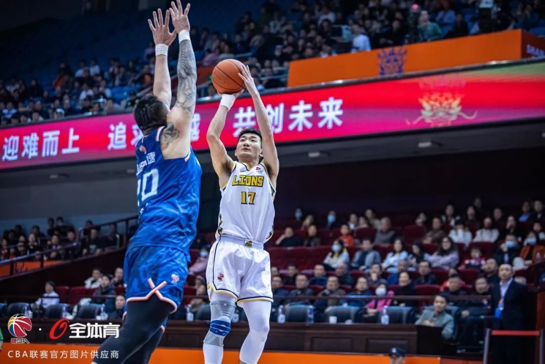 1710727891835810o5D0.jpg 3.jpg