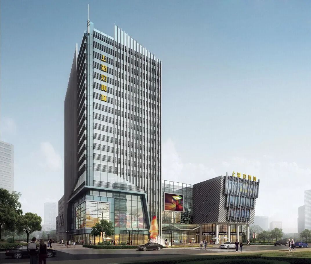 1731920180300392x93C.jpg 63dc1b54460a00f8593f43602255bcb4.jpg