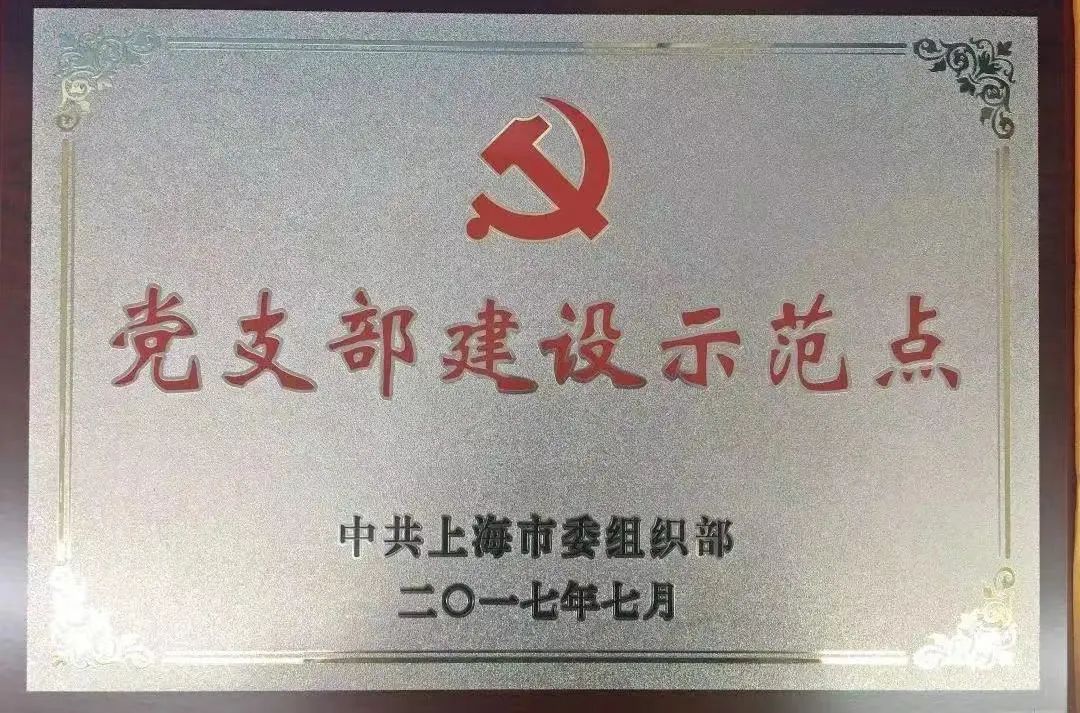 1731920217864101BoQR.jpg b714b7d410ef025869830d3f92ae13b1.jpg