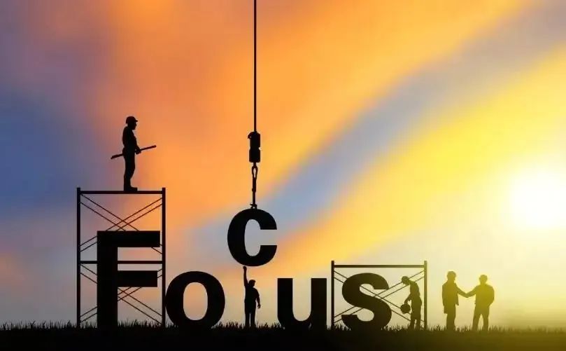 1731982110879812lHyz.jpg 04f66275b68b0b303be587699f3b577c.jpg