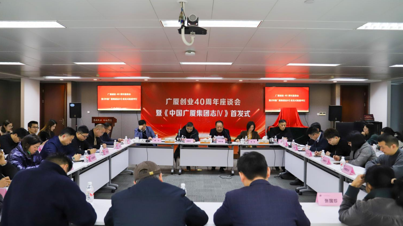 1735090818850195l0Wj.png fe2dd17c41a1a6928b10608da460e9c0.png