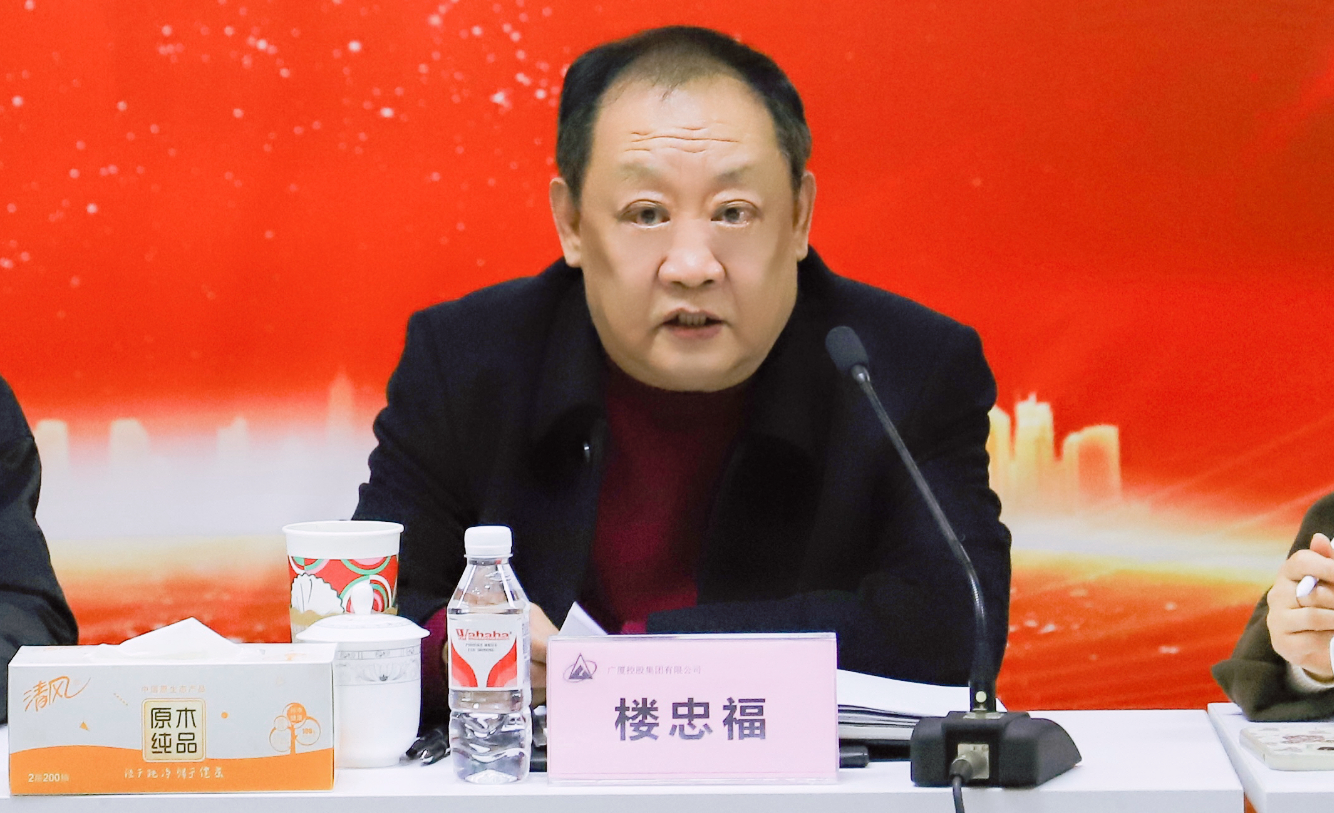 1735090865650894ioRc.png 641ef639190a22e958e9681939f30df9.png