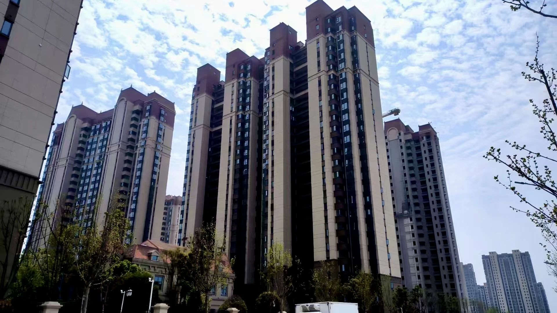 1742977066651954EbMp.jpg 8ca2ffa550d11c48d777a50051f5f1d1.jpg