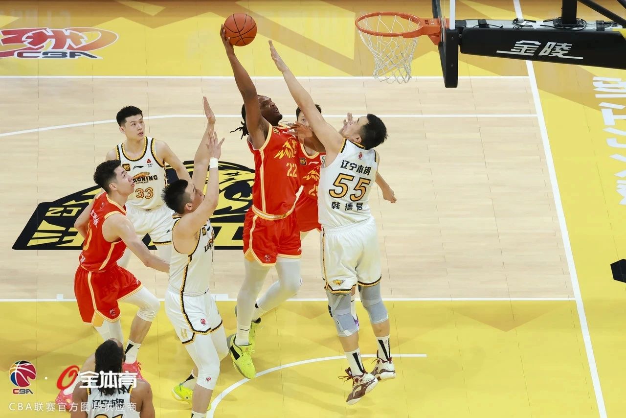 1745917608209902tO3B.jpg d6dfdaf802e95ade0929b6ea21a42a72.jpg