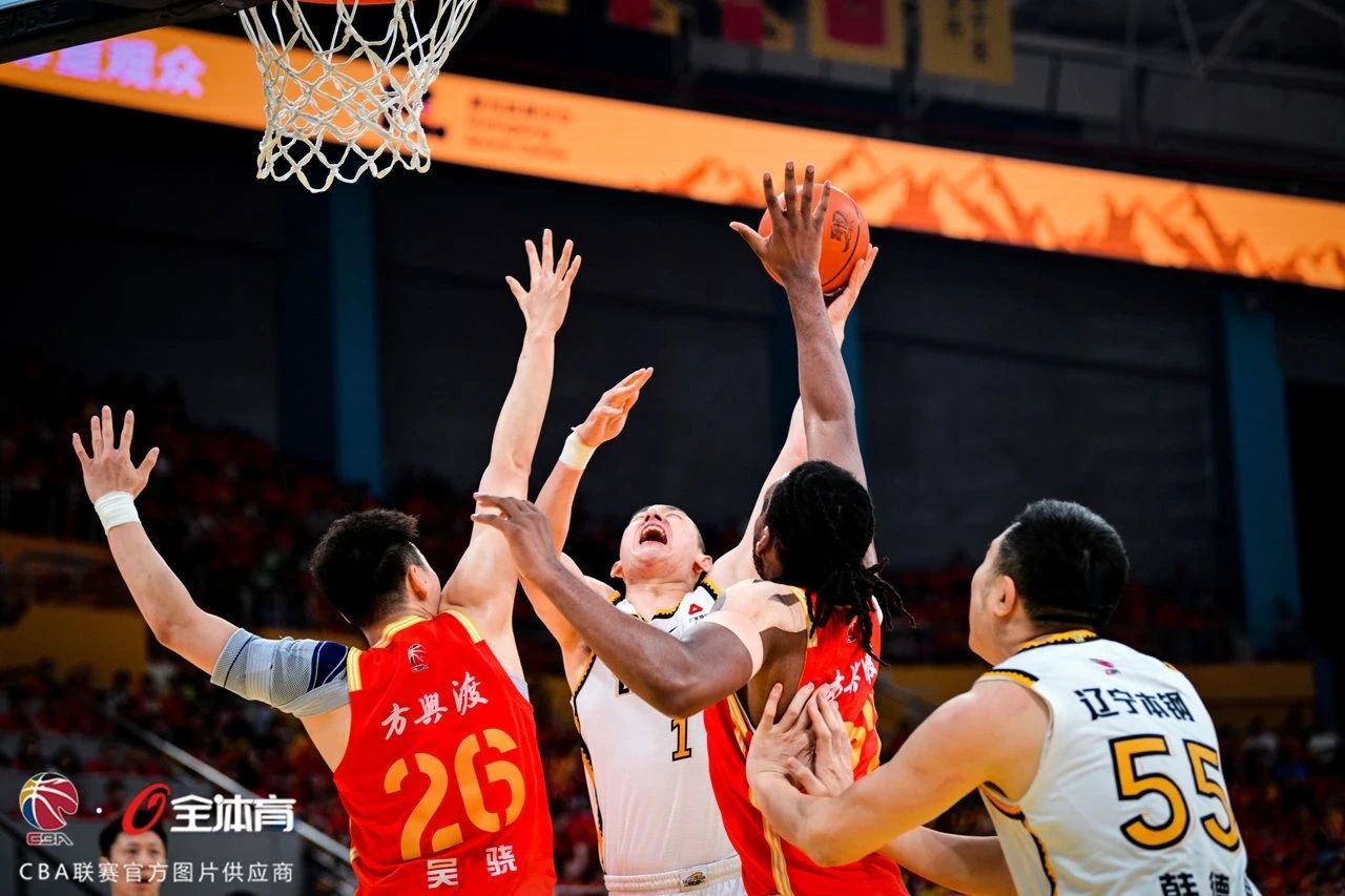 1745917620822903APKK.jpg e6cf97073351cfe1dc21c295355fb615.jpg