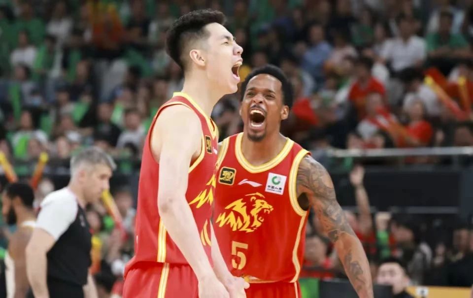 17459176438054949asH.jpg 76328a3cfb0526291405af612e2c84de.jpg