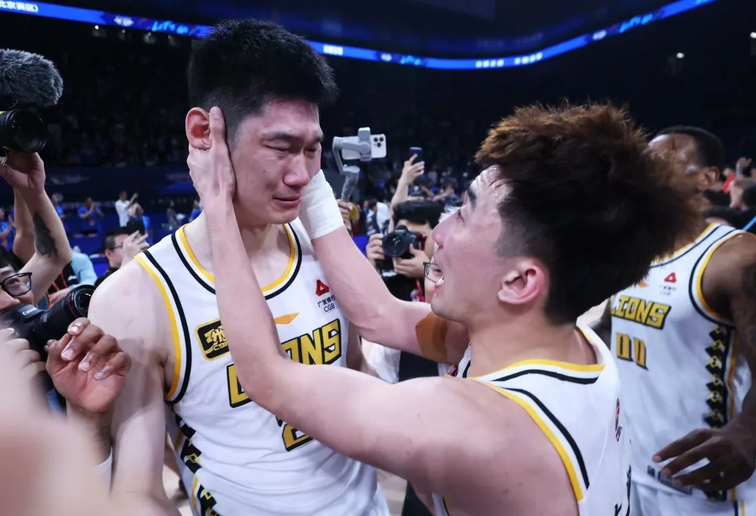 1747981880370165L7Nl.png 6c04fdfbd2d7f67a5870c9d5dd170f73.png