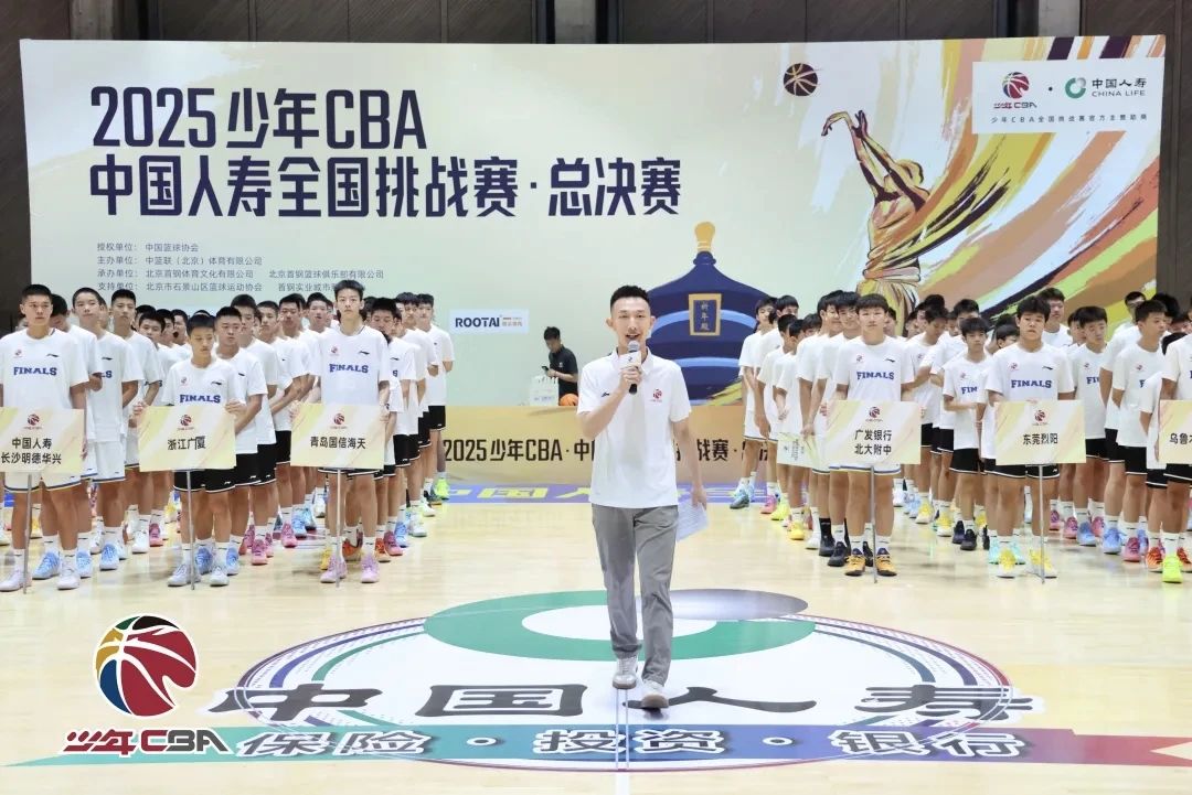 17556594697116955bmo.jpg 973ced3f0825ed1a93298ec7f066ff0c.jpg