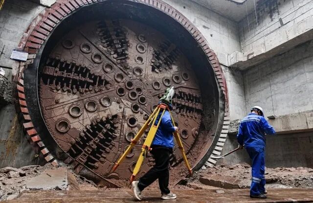 1760421930356289WPHt.jpg 0db9f7fe0fa52f44603480c570bcf7cb.jpg